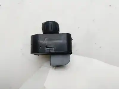 Second-hand car spare part rearview side mirror switch for audi a4 berlina (8e) 2.0 tdi oem iam references 8e0959565  