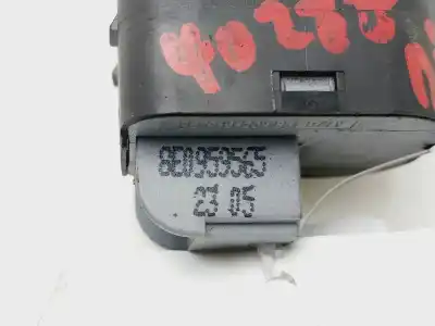 Second-hand car spare part rearview side mirror switch for audi a4 berlina (8e) 2.0 tdi oem iam references 8e0959565  