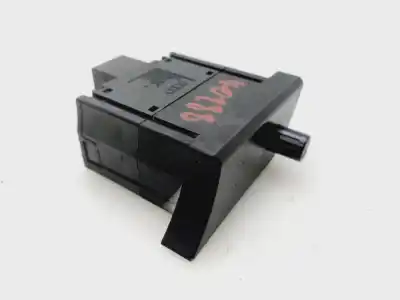 Second-hand car spare part multifunction switch for audi a4 berlina (8e) 2.0 tdi oem iam references 8e1919094c  
