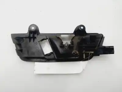 Pezzo di ricambio per auto di seconda mano maniglia interna anteriore sinistra per audi a4 berlina (8e) 2.0 tdi riferimenti oem iam 8e1837019g  