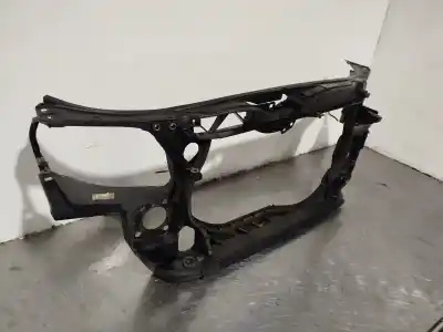 Second-hand car spare part FRONT PANEL for AUDI A4 BERLINA (8E)  OEM IAM references 8E0805594E  