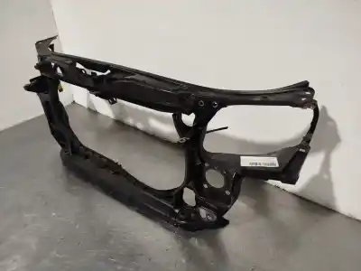 Second-hand car spare part front panel for audi a4 berlina (8e) 2.0 tdi oem iam references 8e0805594e  