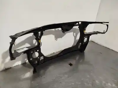 Second-hand car spare part front panel for audi a4 berlina (8e) 2.0 tdi oem iam references 8e0805594e  