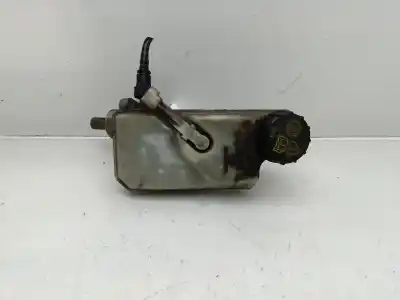 Peça sobressalente para automóvel em segunda mão bomba de travões por ford focus berlina (cap) ambiente (d) referências oem iam 1547478