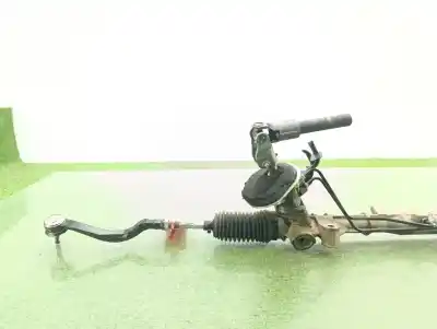 Автозапчасти б/у рулевая рейка за dacia logan prestige ссылки oem iam 8200571776