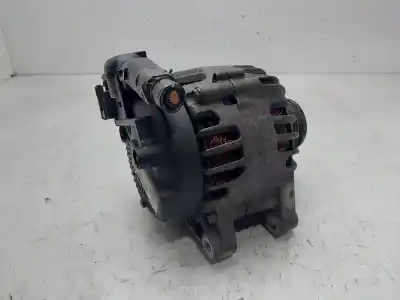 Second-hand car spare part alternator for mazda 2 lim. (de) 1.4 diesel cat oem iam references 8v2110300ab  