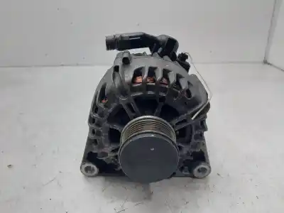 Second-hand car spare part alternator for mazda 2 lim. (de) 1.4 diesel cat oem iam references 8v2110300ab  