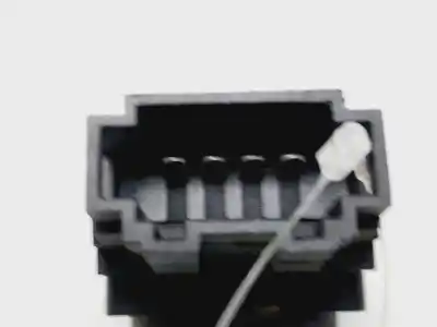 Peça sobressalente para automóvel em segunda mão  por VOLKSWAGEN PASSAT B5 (3B2)  Referências OEM IAM 3B1959565  