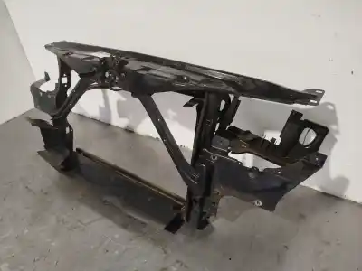 Second-hand car spare part front panel for seat leon (1m1) 1.9 tdi oem iam references   