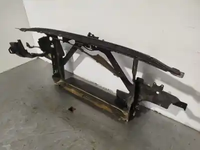 Second-hand car spare part front panel for seat leon (1m1) 1.9 tdi oem iam references   