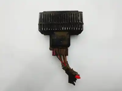 Peça sobressalente para automóvel em segunda mão  por OPEL ZAFIRA B  Referências OEM IAM 55353011  