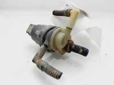 Peça sobressalente para automóvel em segunda mão  por OPEL ZAFIRA B  Referências OEM IAM 13248320  