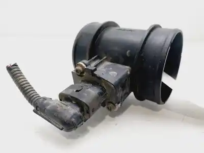 Second-hand car spare part flowmeter for opel zafira b enjoy oem iam references 55350046  