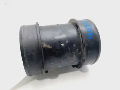 Second-hand car spare part flowmeter for opel zafira b enjoy oem iam references 55350046  