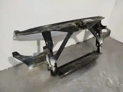 Second-hand car spare part front panel for seat leon (1m1) 1.9 sdi oem iam references 1m0805591l  