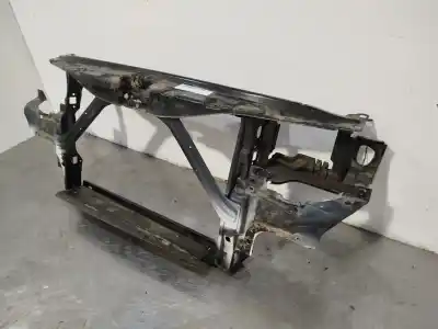 Second-hand car spare part front panel for seat leon (1m1) 1.9 sdi oem iam references 1m0805591l  