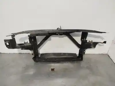 Second-hand car spare part FRONT PANEL for SEAT LEON (1M1)  OEM IAM references 1M0805591L  