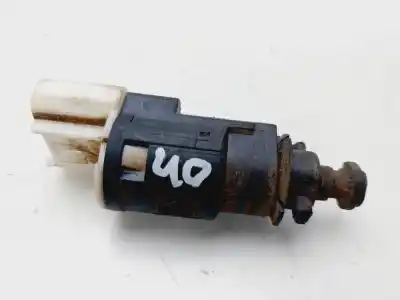 Peça sobressalente para automóvel em segunda mão  por RENAULT CLIO III  Referências OEM IAM 8200276361  