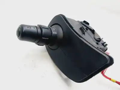 Second-hand car spare part headlights switch for renault clio iii confort dynamique oem iam references 7701057090  