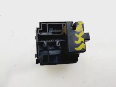 Pezzo di ricambio per auto di seconda mano interruttore regolatore altezza fari per renault clio iii confort dynamique riferimenti oem iam 8200095495b