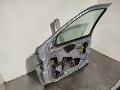 İkinci el araba yedek parçası sag ön kapi için citroen xsara break (n2) 1.9 d oem iam referansları   