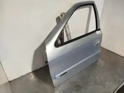 İkinci el araba yedek parçası  için CITROEN XSARA BREAK (N2)  OEM IAM referansları   