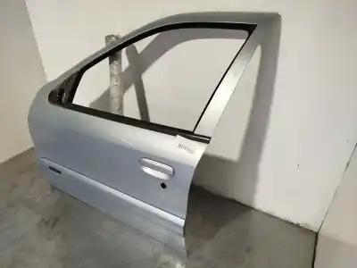 İkinci el araba yedek parçası sol ön kapi için citroen xsara break (n2) 1.9 d oem iam referansları   