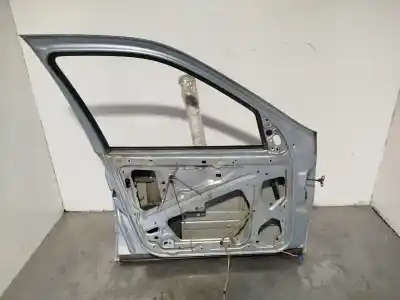 İkinci el araba yedek parçası sol ön kapi için citroen xsara break (n2) 1.9 d oem iam referansları   