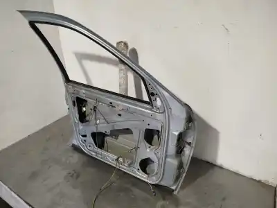 İkinci el araba yedek parçası sol ön kapi için citroen xsara break (n2) 1.9 d oem iam referansları   