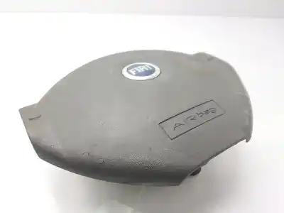 Pezzo di ricambio per auto di seconda mano  per FIAT PANDA (169)  Riferimenti OEM IAM 30370775C  