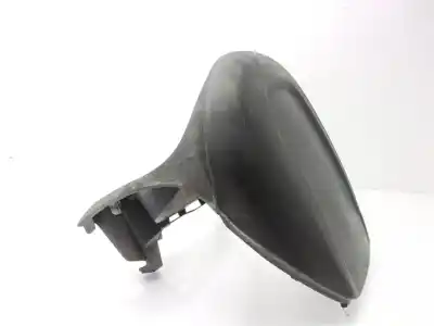 Peça sobressalente para automóvel em segunda mão moldagem por peugeot bipper básico referências oem iam 1308994070