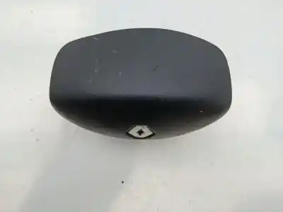 Second-hand car spare part front left air bag for renault megane iii sport tourer expression oem iam references 985100007r