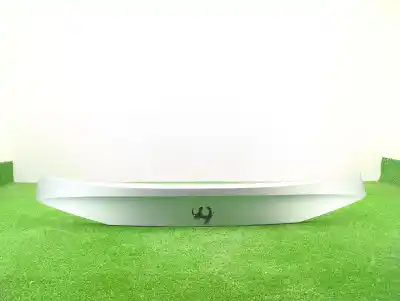 Автозапчастина б/у задні модинги для SSANGYONG RODIUS II 2.0 XDI Посилання на OEM IAM K7963021202  