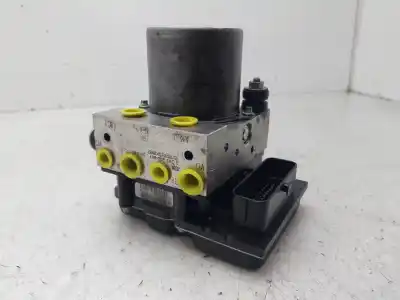 Piesă de schimb auto la mâna a doua abs pentru peugeot 5008 allure referințe oem iam 9674677580