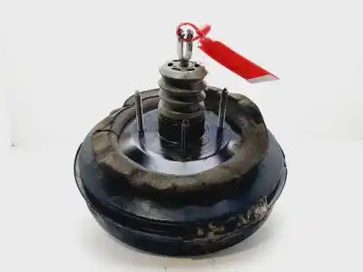 Piesă de schimb auto la mâna a doua tulumba servofrânã pentru peugeot 5008 allure referințe oem iam 9682650980