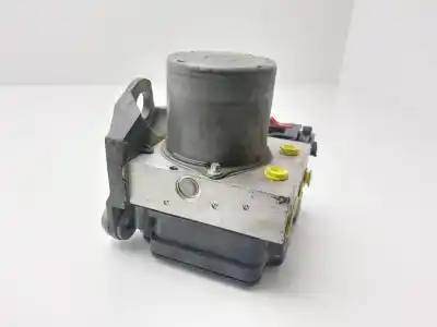 Peça sobressalente para automóvel em segunda mão abs por seat arona style referências oem iam 2q0614517ag  