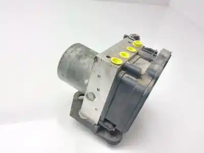 Peça sobressalente para automóvel em segunda mão abs por seat arona style referências oem iam 2q0614517ag  