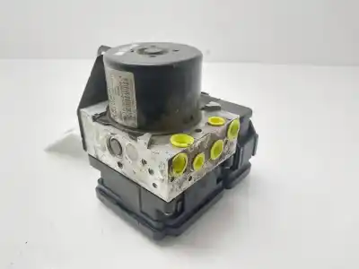 Pezzo di ricambio per auto di seconda mano abs per volvo v40 momentum riferimenti oem iam p31423315  