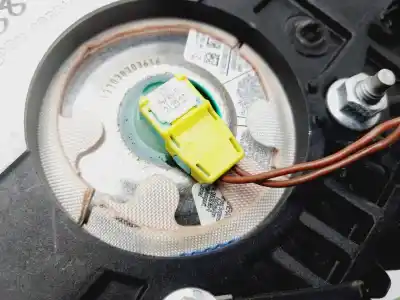 İkinci el araba yedek parçası ÖN SAG HAVA YASTIGI için PEUGEOT 3008  OEM IAM referansları 9803188580  