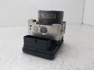 Peça sobressalente para automóvel em segunda mão abs por peugeot 2008 (--.2013->) style referências oem iam 9817961380
