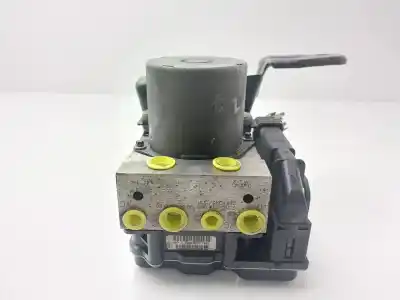 Peça sobressalente para automóvel em segunda mão abs por lexus is iii (_e3_) 300h (ave30_) referências oem iam 9655045580  