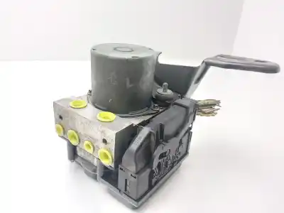 Pezzo di ricambio per auto di seconda mano abs per lexus is iii (_e3_) 300h (ave30_) riferimenti oem iam 9655045580