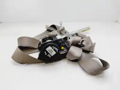 Автозапчасти б/у  за MITSUBISHI OUTLANDER (CW0)  ссылки OEM IAM 6091404  