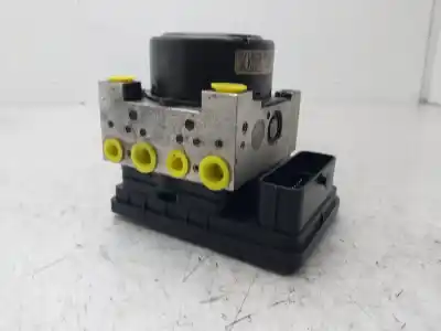 Автозапчасти б/у абс за citroen c-elysée seduction ссылки oem iam 9804162080