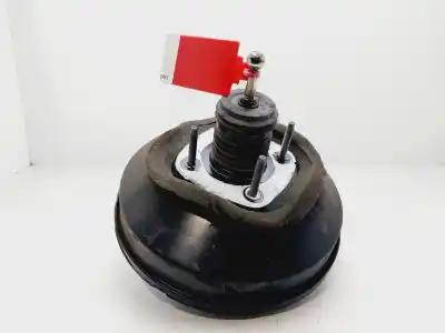 Автозапчасти б/у тормозной серво за citroen c-elysée seduction ссылки oem iam 9672866180