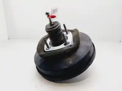Peça sobressalente para automóvel em segunda mão servo freio por citroen c-elysée seduction referências oem iam 9672866180  