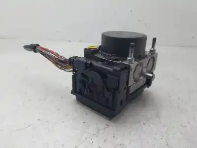 Second-hand car spare part abs for renault clio iii confort dynamique oem iam references 8200559749  