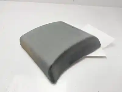 Second-hand car spare part decorative moulding for renault trafic combi (ab 4.01) passenger privilege oem iam references 8200036101