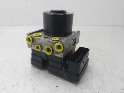 Peça sobressalente para automóvel em segunda mão ABS por OPEL ASTRA H BERLINA  Referências OEM IAM 13157576  
