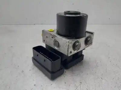 Tweedehands auto-onderdeel abs voor ford focus c-max (cap) ambiente (d) oem iam-referenties 3m512m110ca